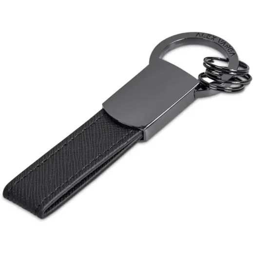 Alex Varga Interica Keyholder Unbranded